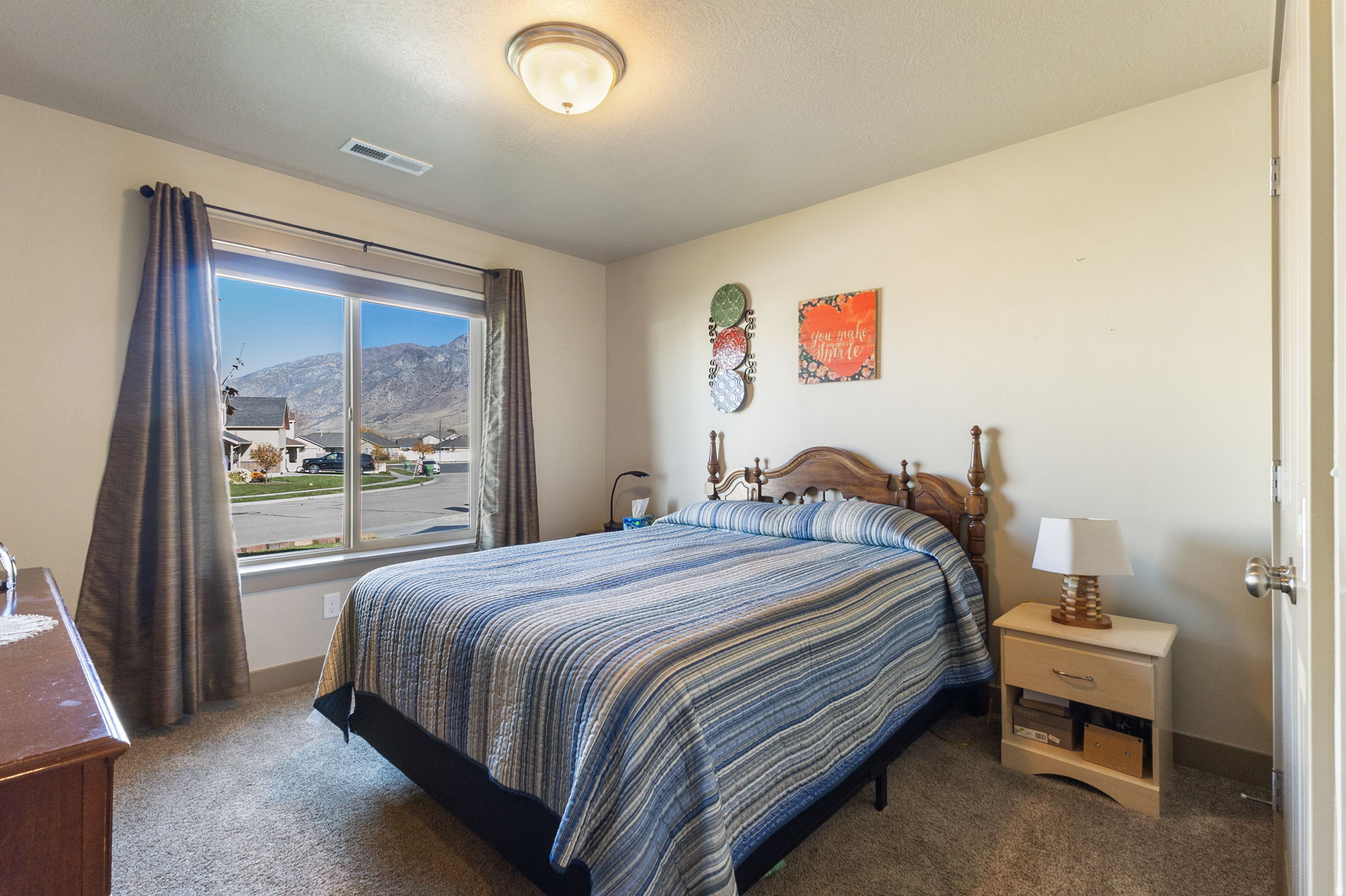 NORTH FORTY - Residential