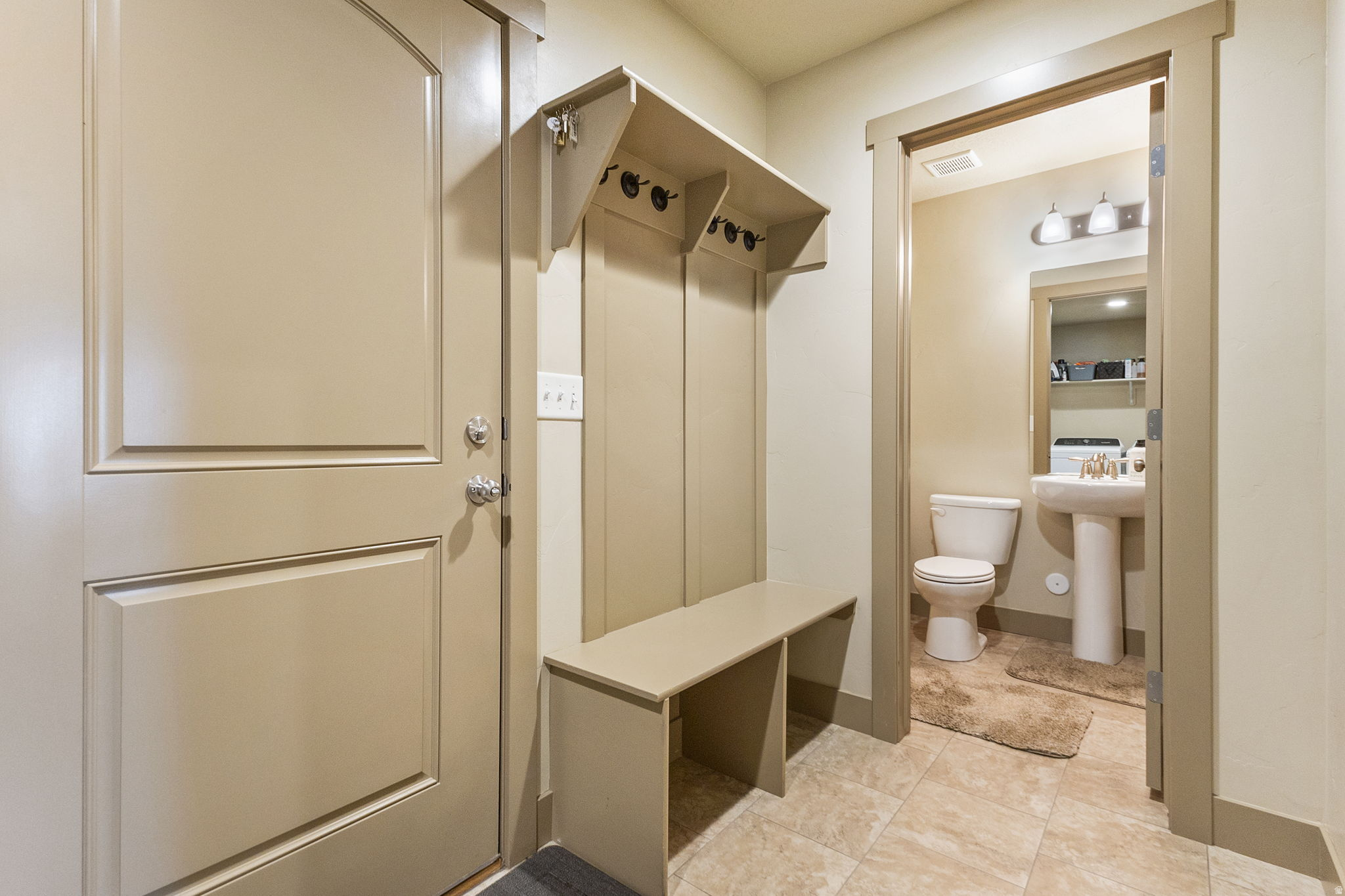 NORTH FORTY - Residential