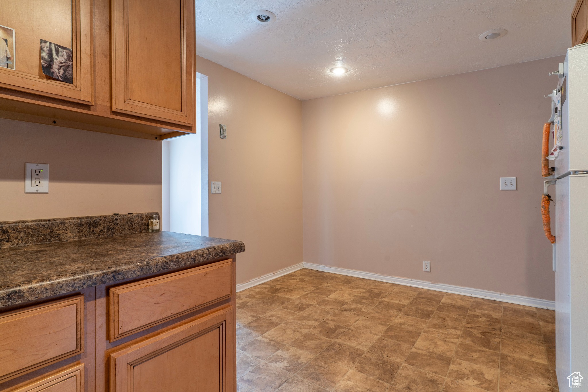 HUNTINGTON PLACE - Residential