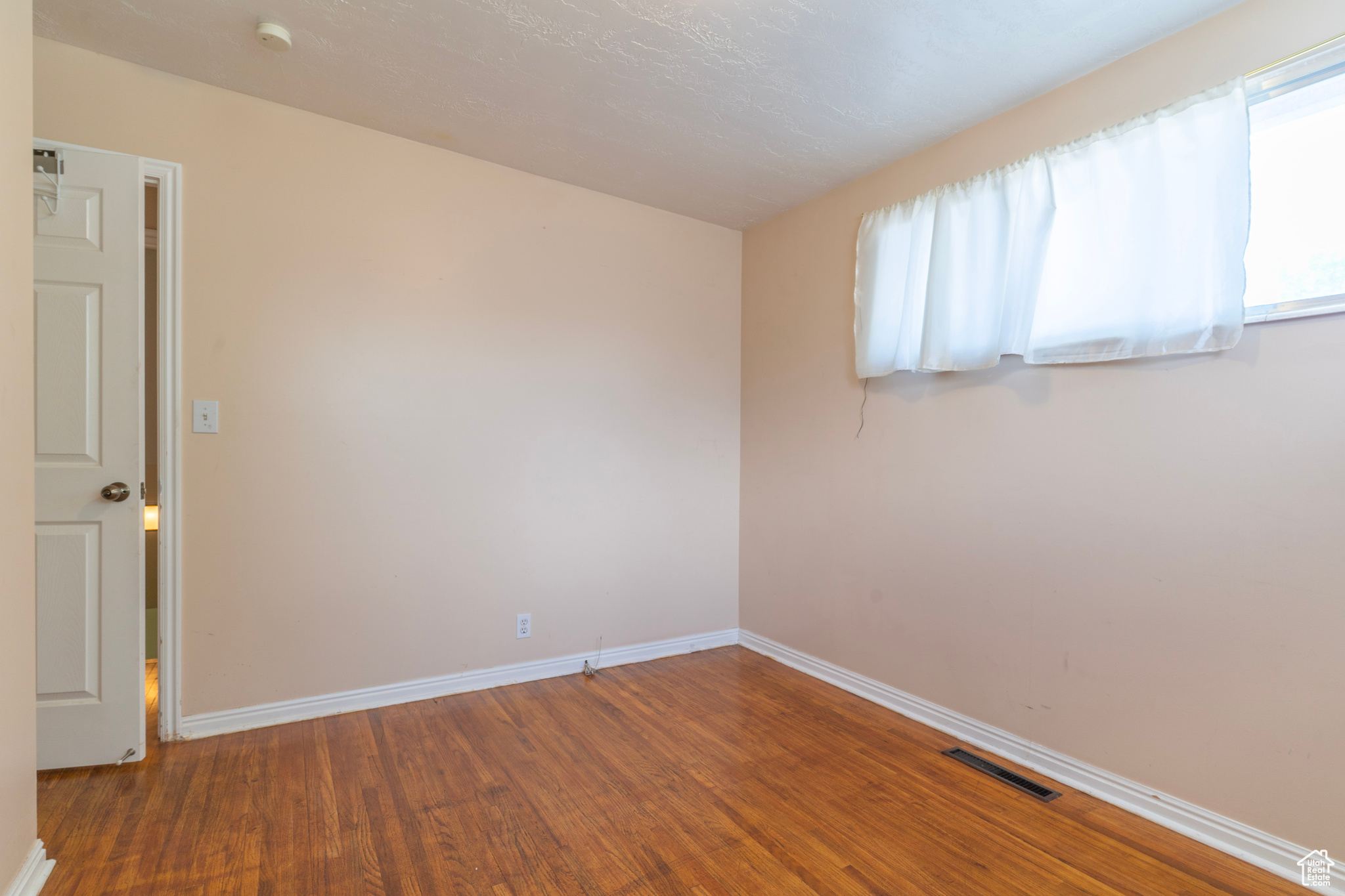 HUNTINGTON PLACE - Residential