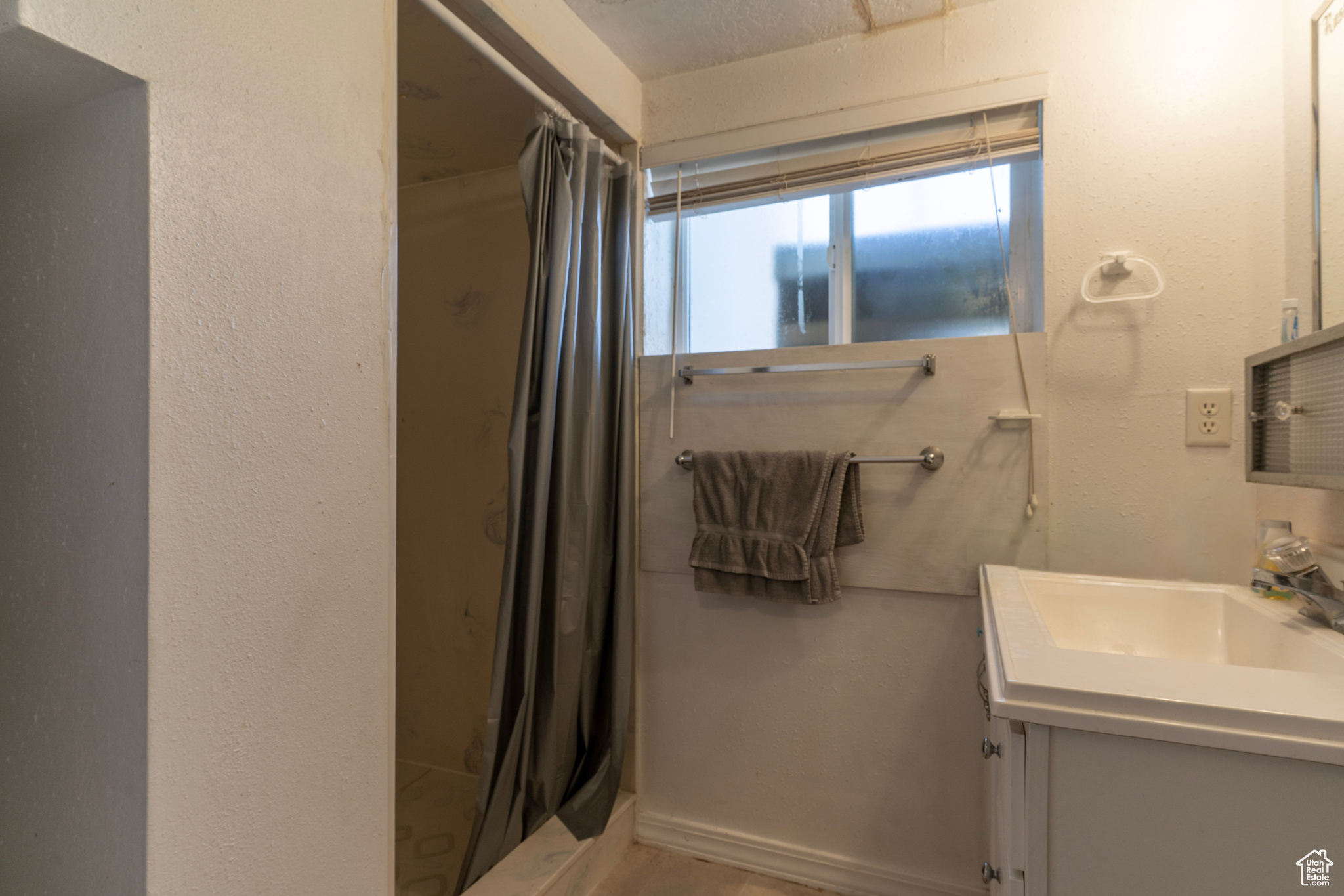 HUNTINGTON PLACE - Residential
