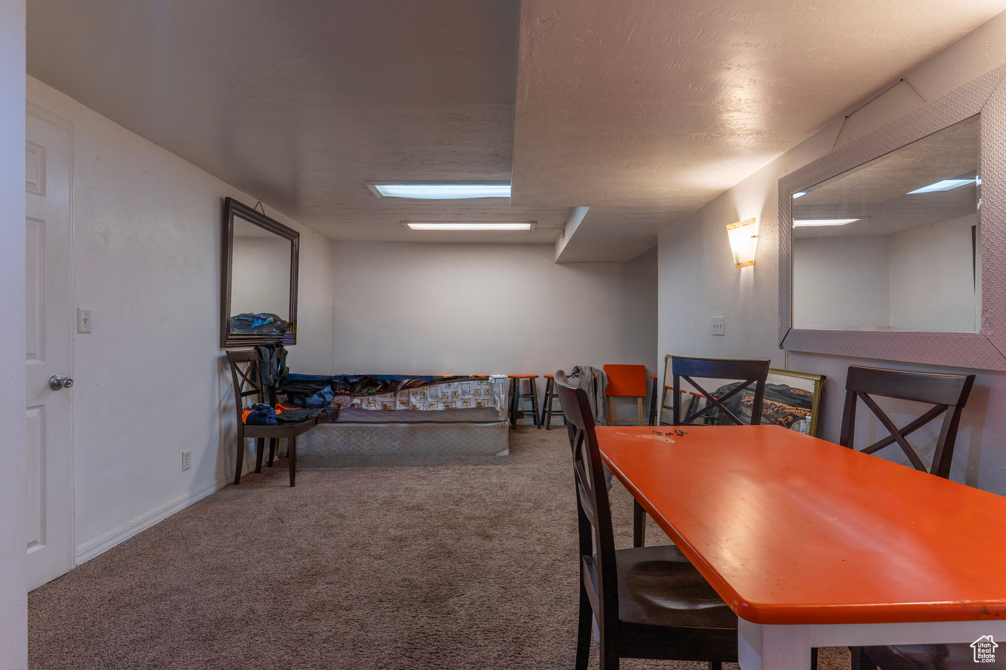HUNTINGTON PLACE - Residential