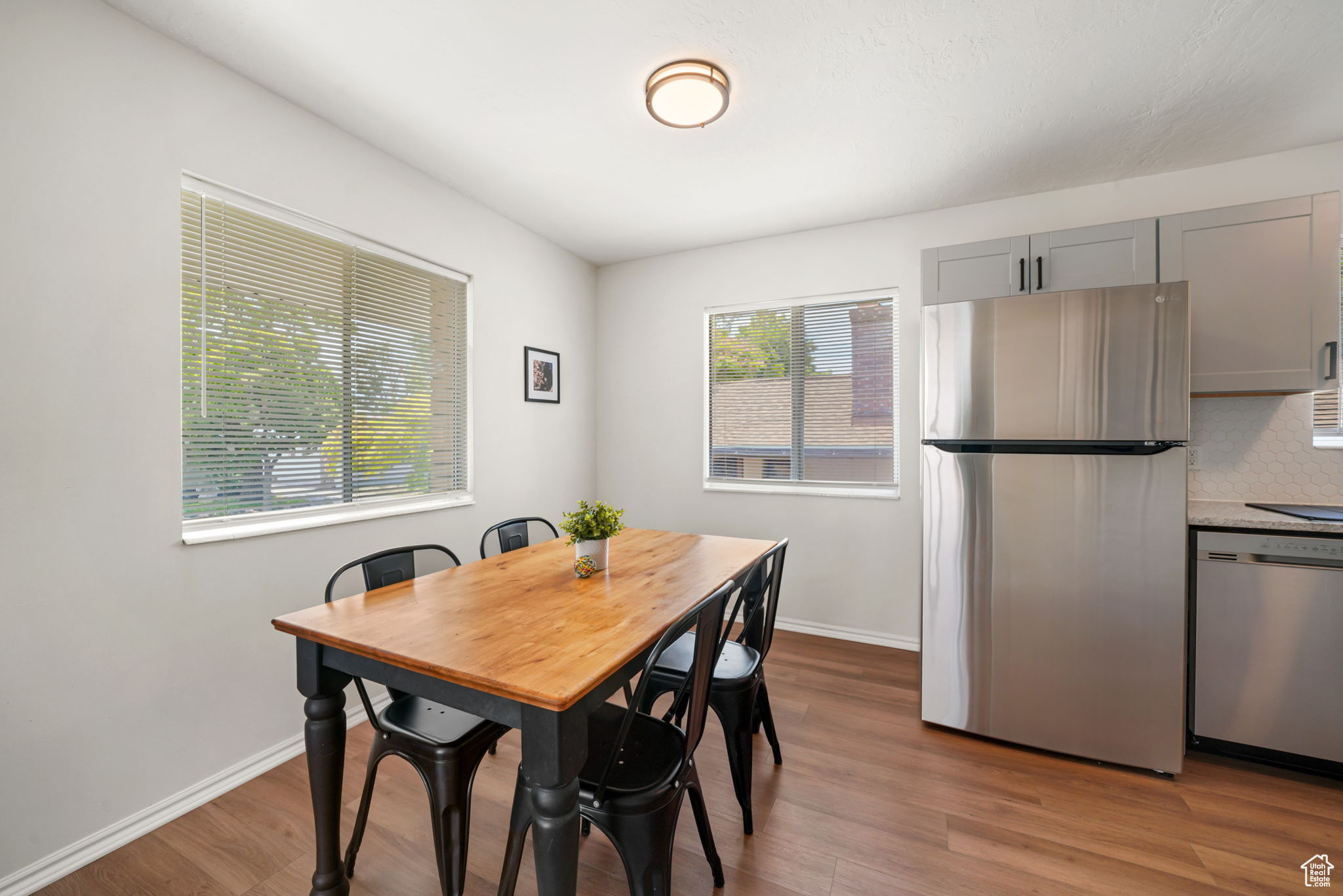 BIG FIELD SUR - Residential Income