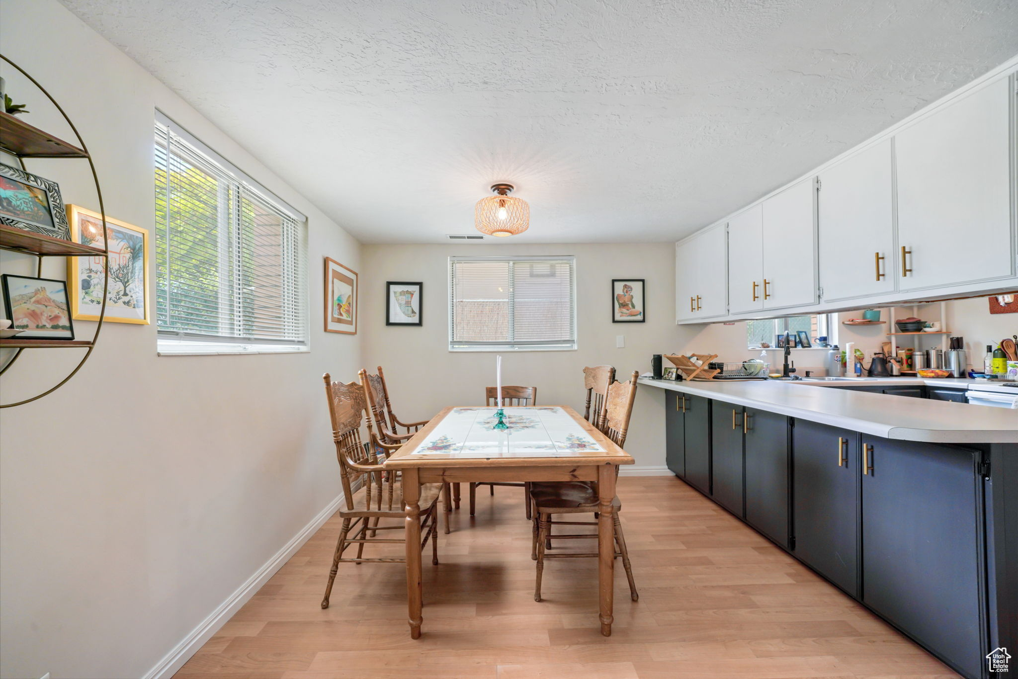 BIG FIELD SUR - Residential Income