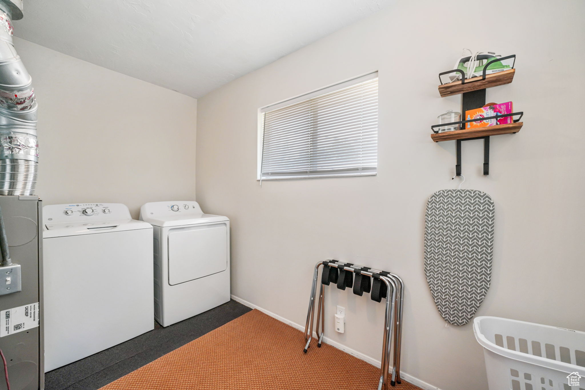 BIG FIELD SUR - Residential Income