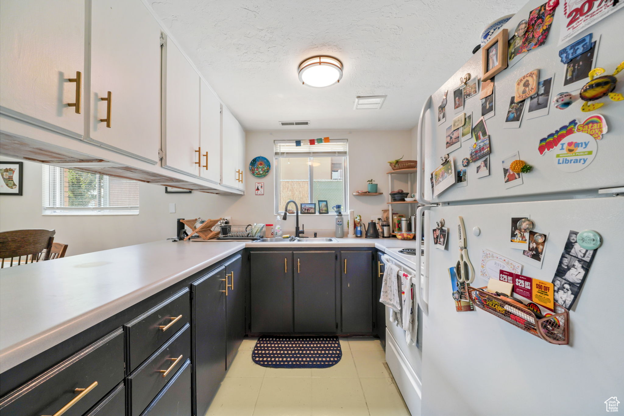 BIG FIELD SUR - Residential Income