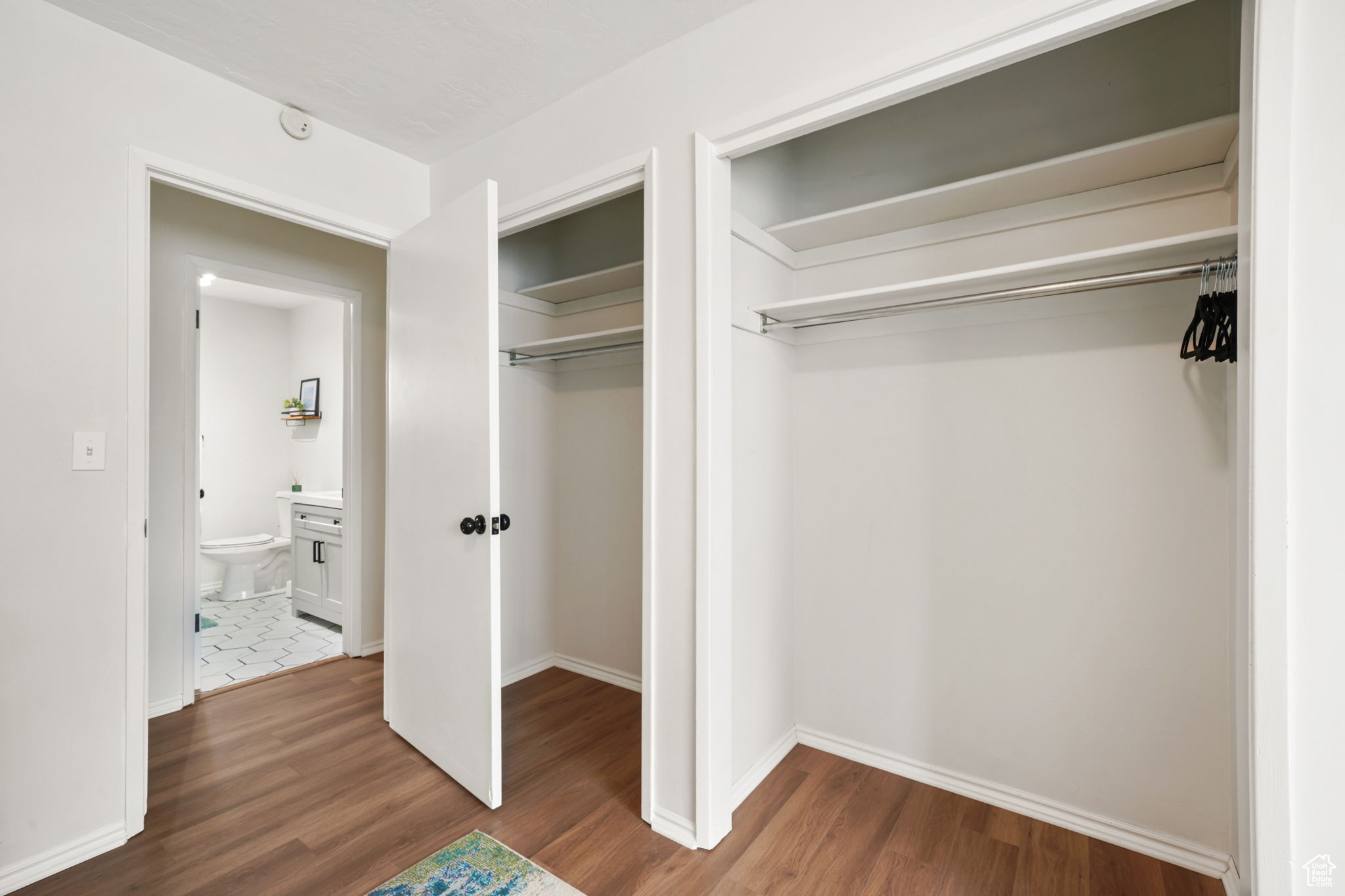 BIG FIELD SUR - Residential Income