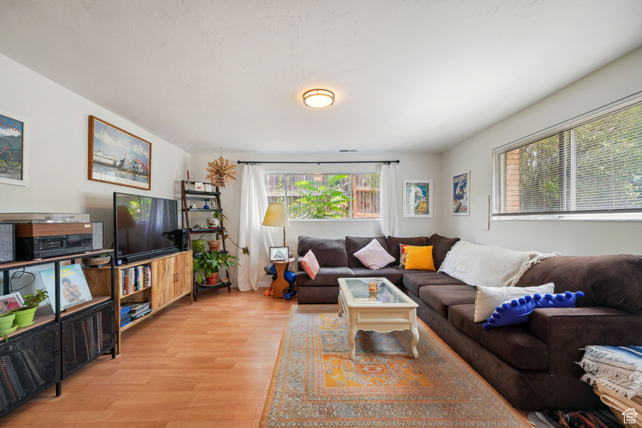 BIG FIELD SUR - Residential Income