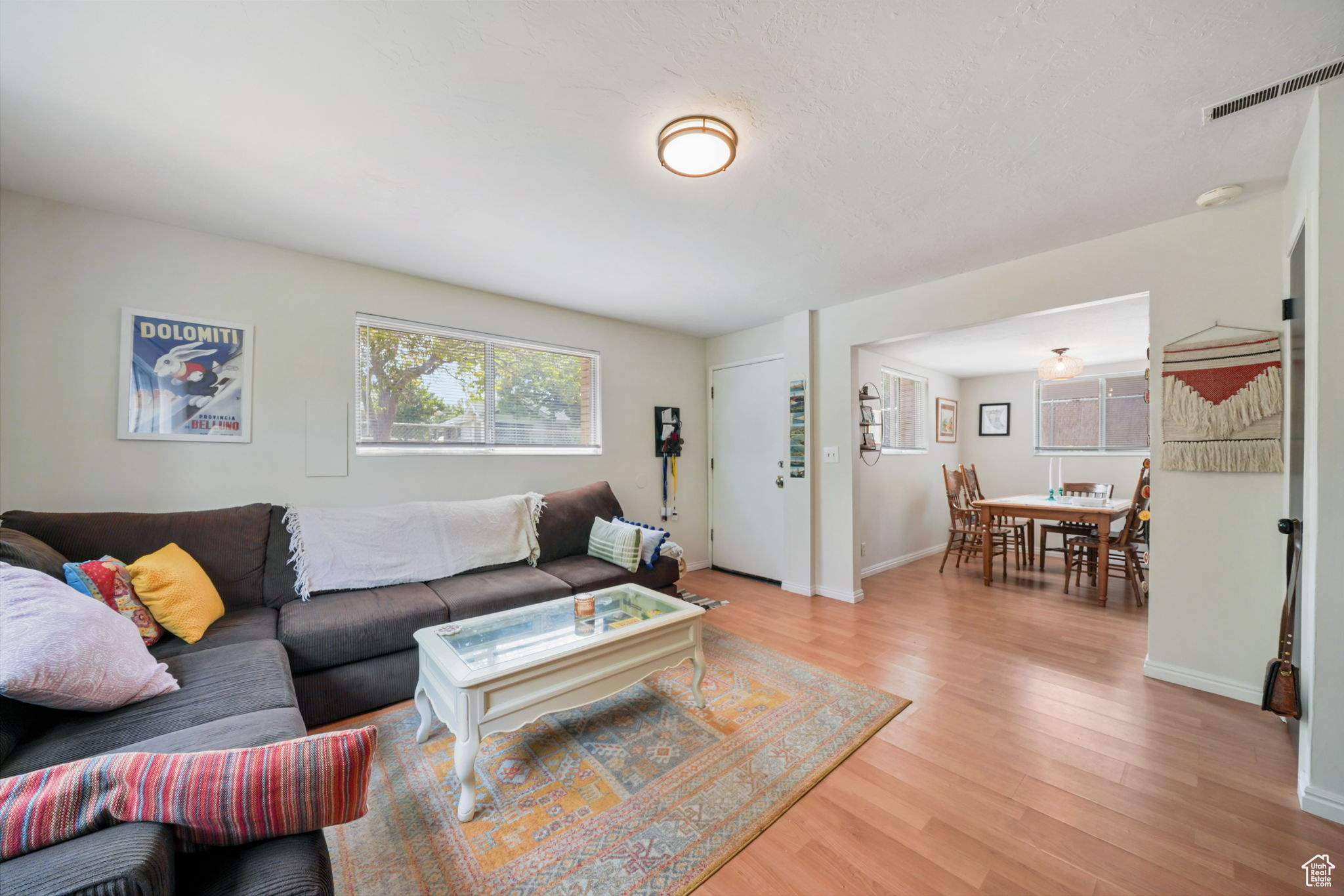 BIG FIELD SUR - Residential Income