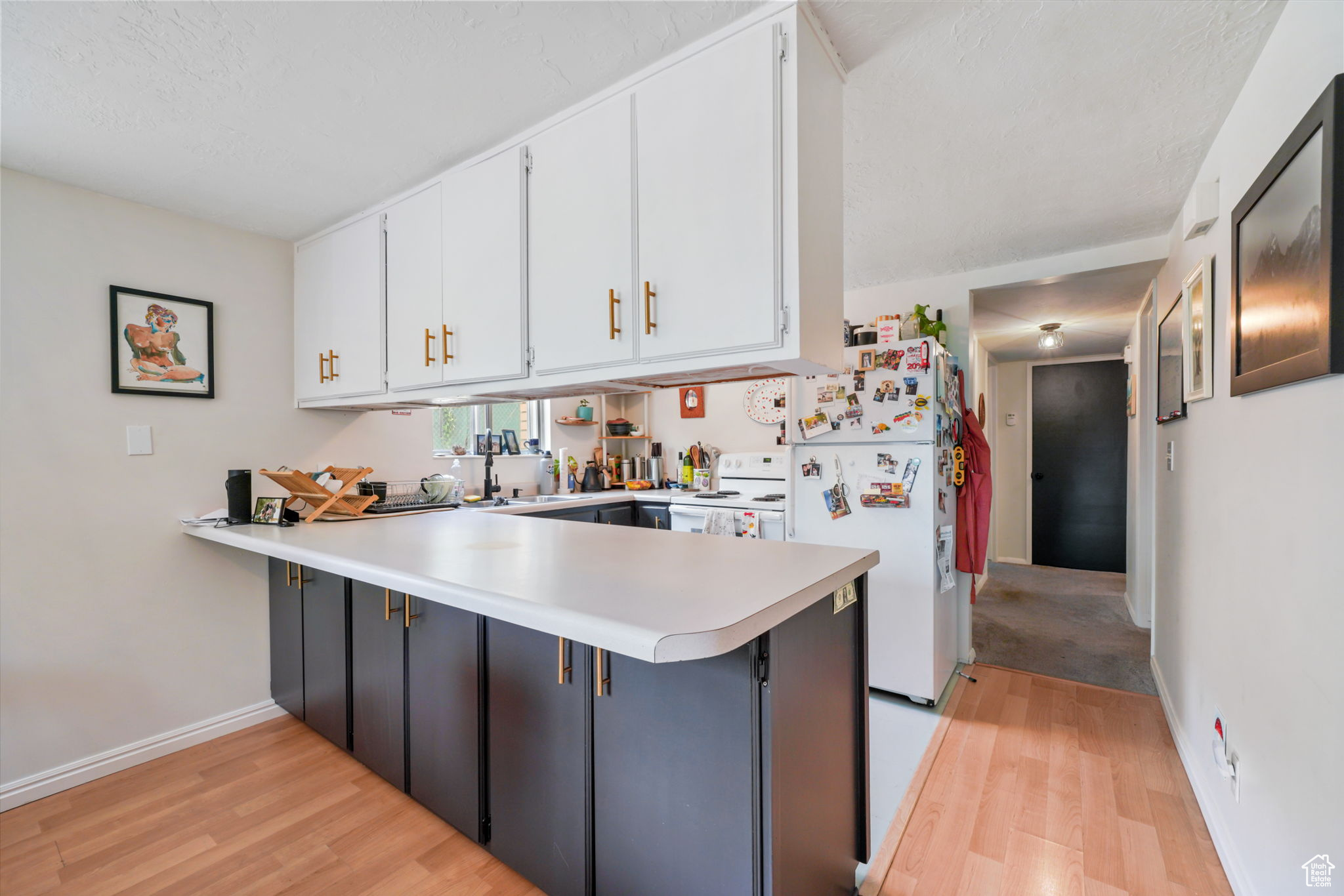 BIG FIELD SUR - Residential Income