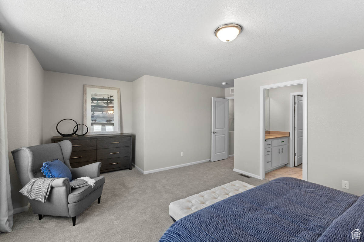 WANDER - Residential