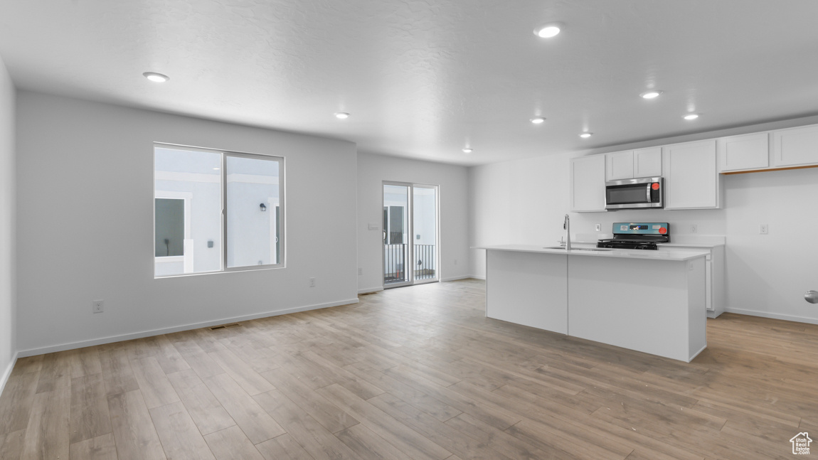 856 E Sand Dollar Way #2325, Saratoga Springs, Utah image 7