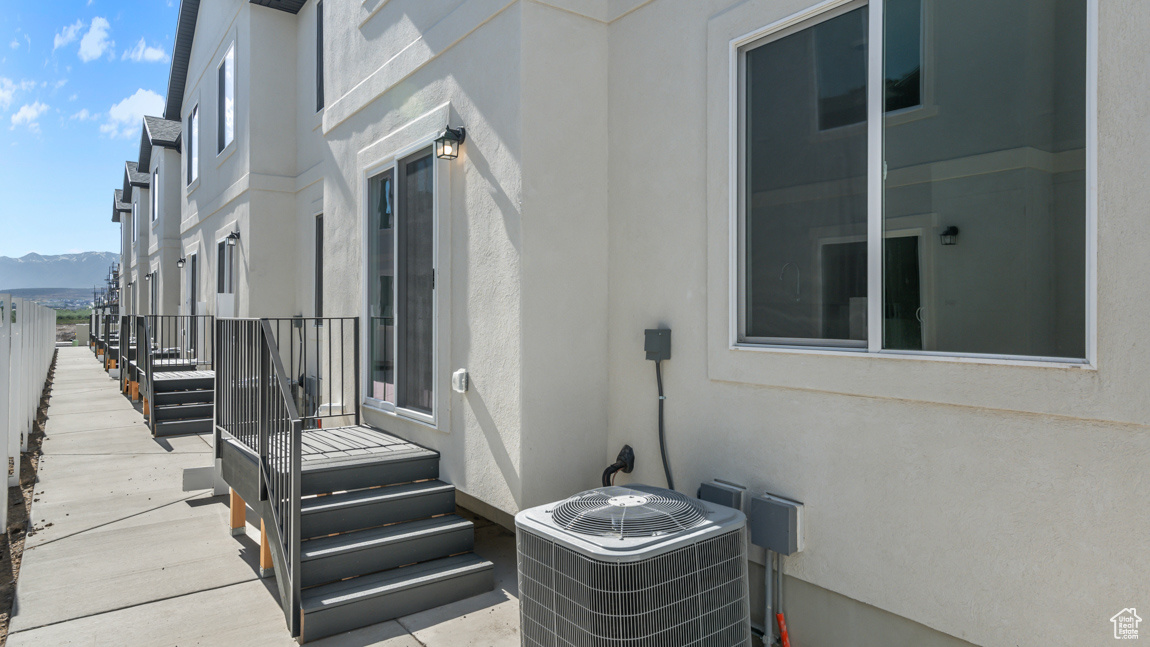 856 E Sand Dollar Way #2325, Saratoga Springs, Utah image 22