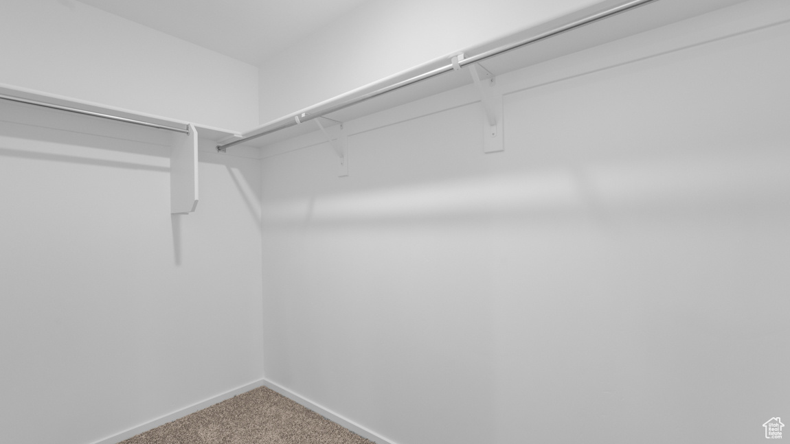 856 E Sand Dollar Way #2325, Saratoga Springs, Utah image 20