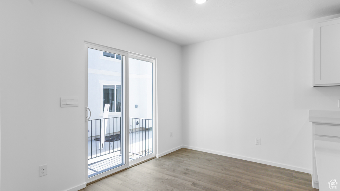 856 E Sand Dollar Way #2325, Saratoga Springs, Utah image 9