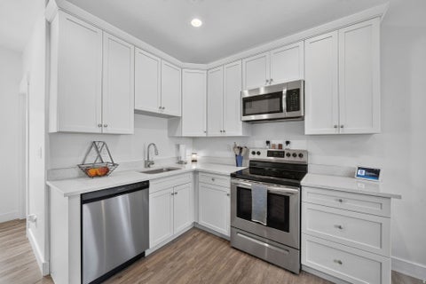 Tiny photo for 6216 W BIRCH RUN RD, South Jordan, UT 84009 (MLS # 2181732)