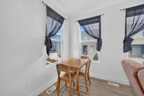 Tiny photo for 6216 W BIRCH RUN RD, South Jordan, UT 84009 (MLS # 2181732)