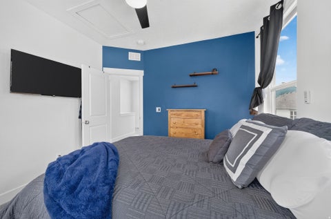 Tiny photo for 6216 W BIRCH RUN RD, South Jordan, UT 84009 (MLS # 2181732)