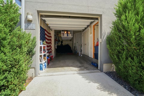 Tiny photo for 6216 W BIRCH RUN RD, South Jordan, UT 84009 (MLS # 2181732)