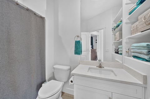 Tiny photo for 6216 W BIRCH RUN RD, South Jordan, UT 84009 (MLS # 2181732)