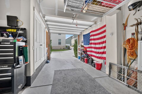 Tiny photo for 6216 W BIRCH RUN RD, South Jordan, UT 84009 (MLS # 2181732)