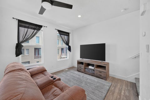 Tiny photo for 6216 W BIRCH RUN RD, South Jordan, UT 84009 (MLS # 2181732)