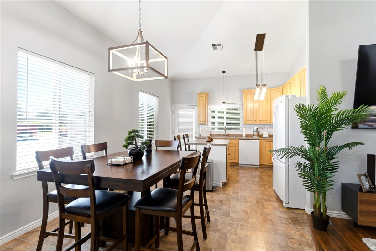 CREST - Residential