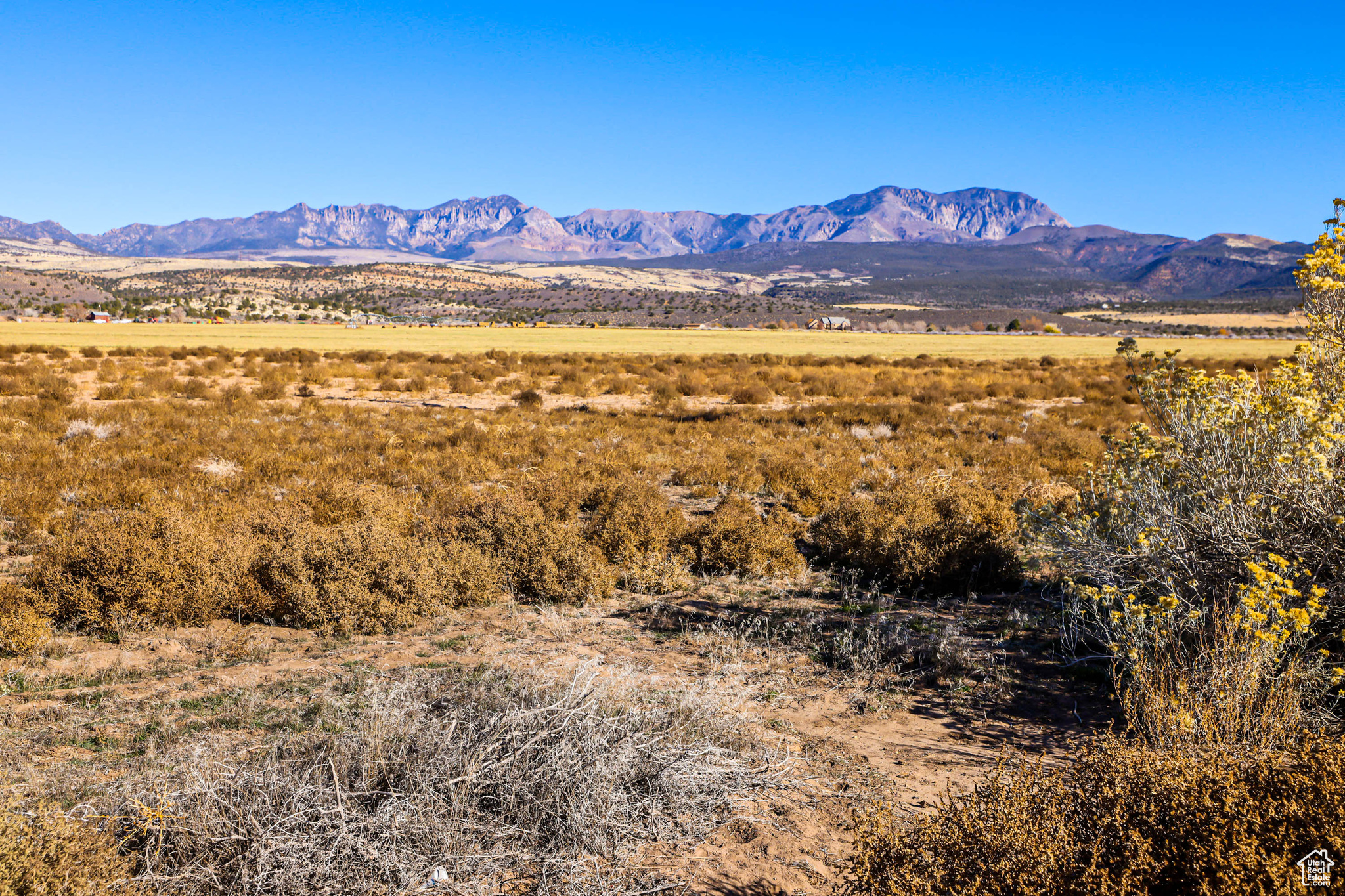 8500 N Highway 18, Dammeron Valley, Utah image 8