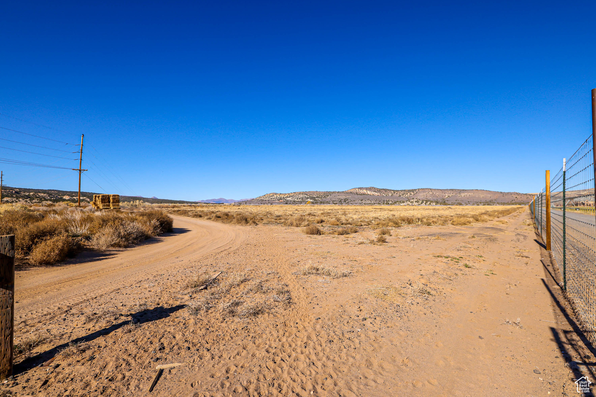 8500 N Highway 18, Dammeron Valley, Utah image 12