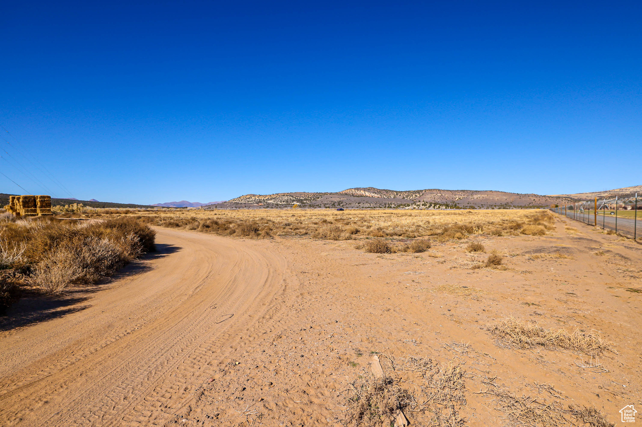 8500 N Highway 18, Dammeron Valley, Utah image 13