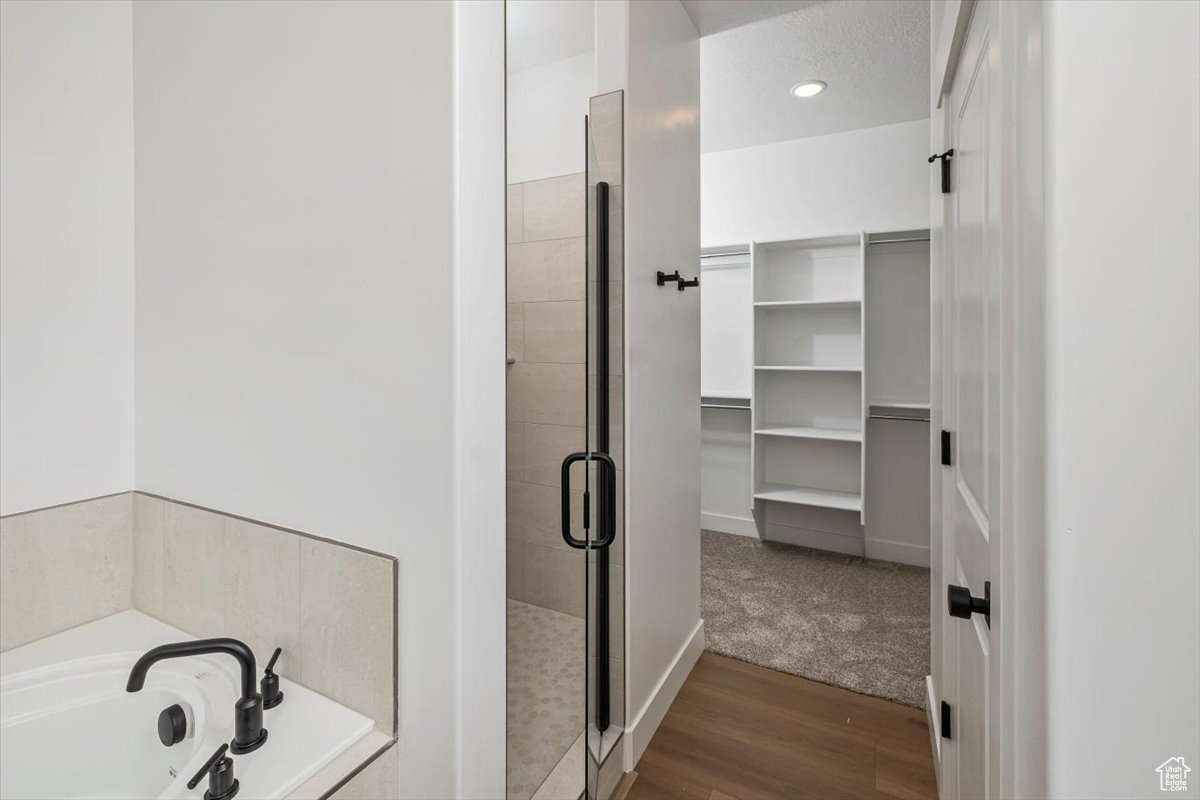 463 N 800, Brigham City, Utah image 22