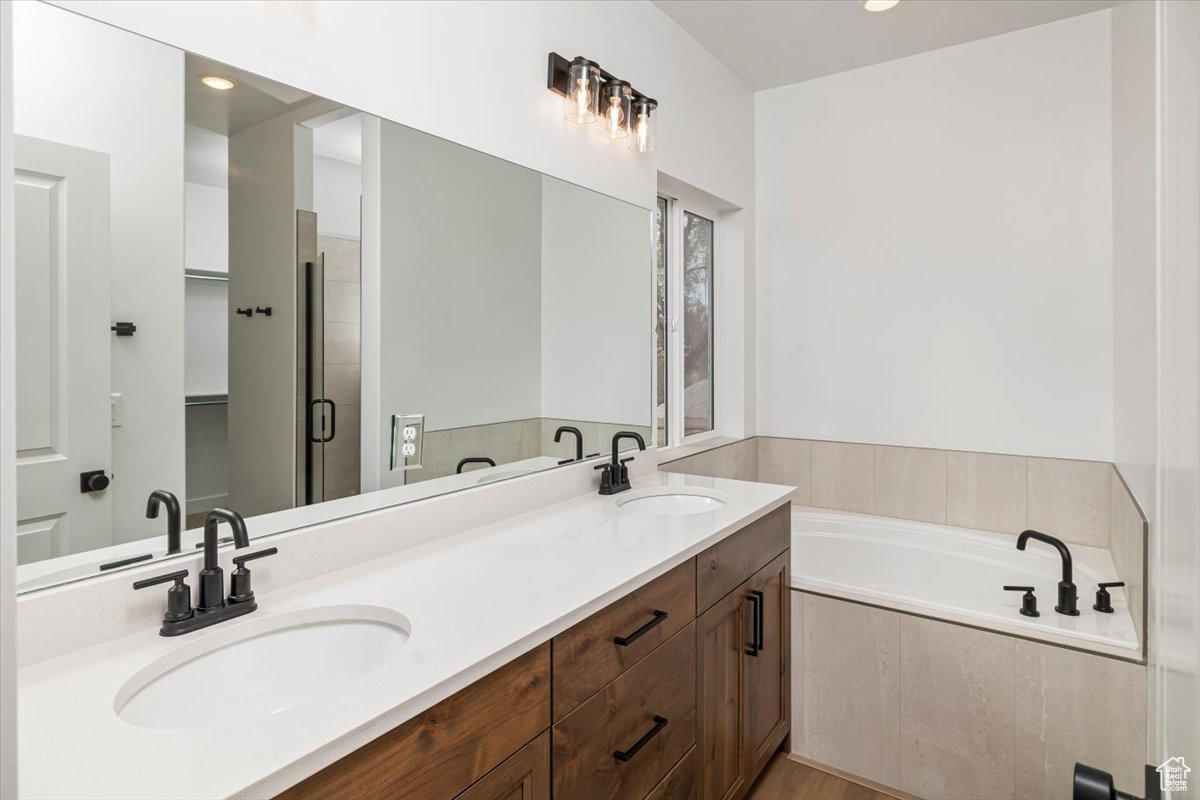 463 N 800, Brigham City, Utah image 24