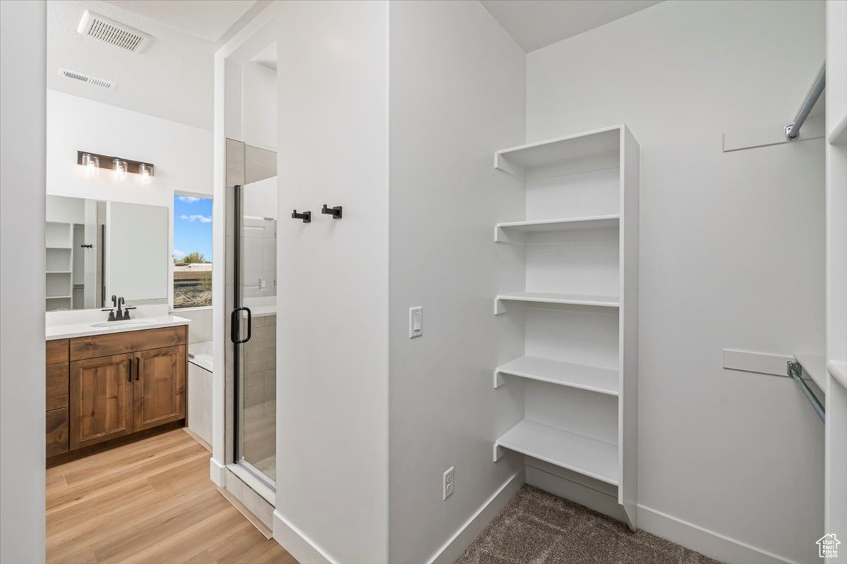 463 N 800, Brigham City, Utah image 26