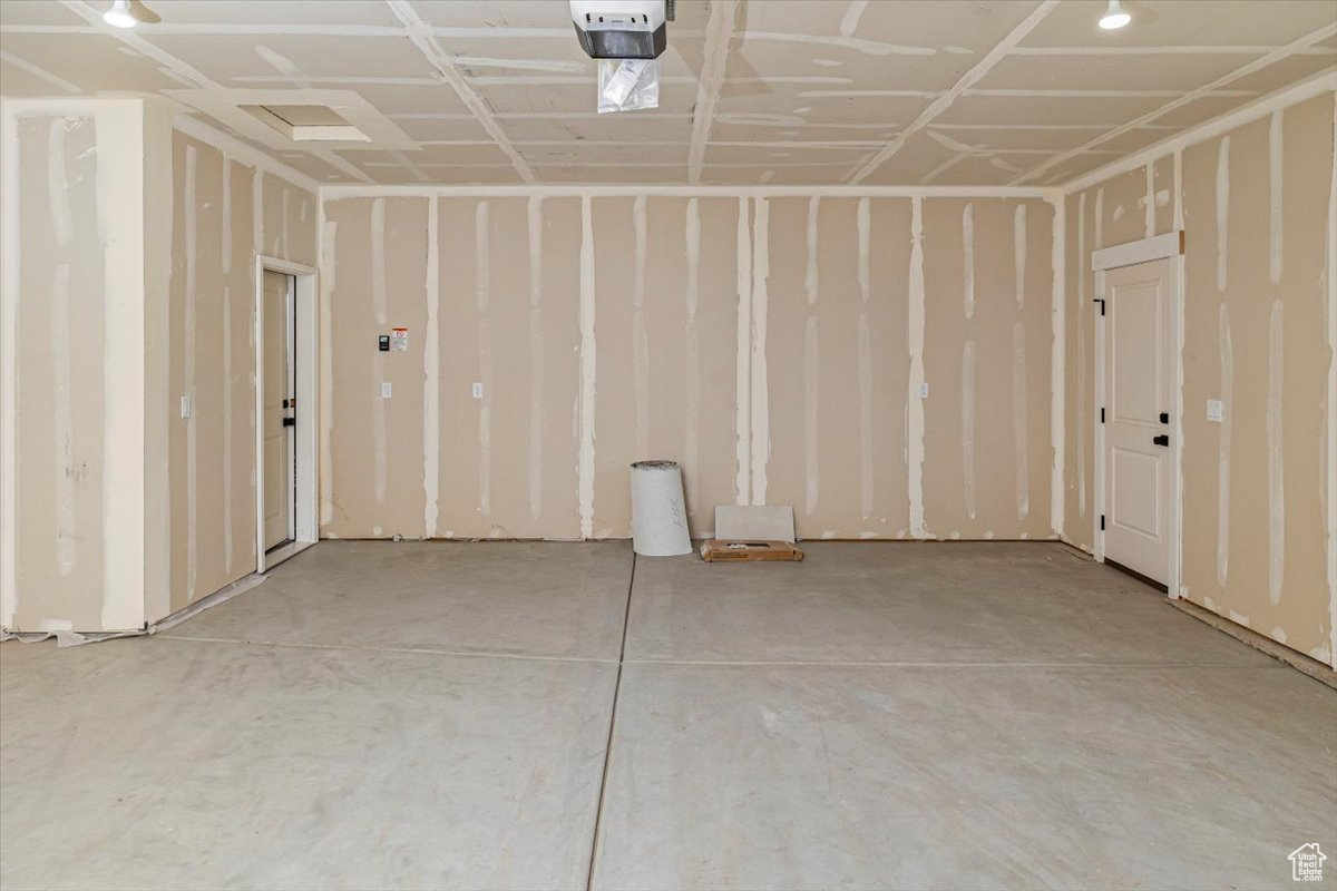 463 N 800, Brigham City, Utah image 34