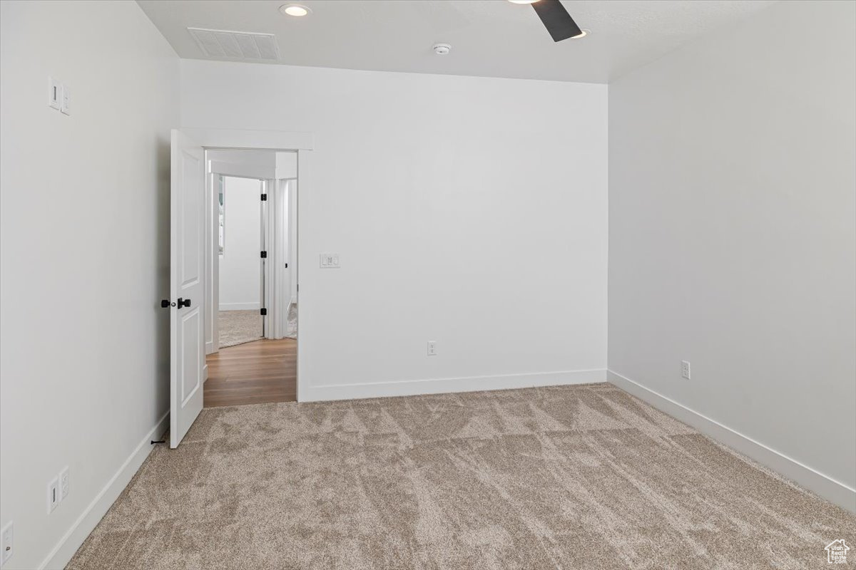 463 N 800, Brigham City, Utah image 29