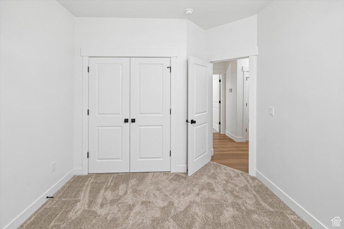463 N 800, Brigham City, Utah image 28