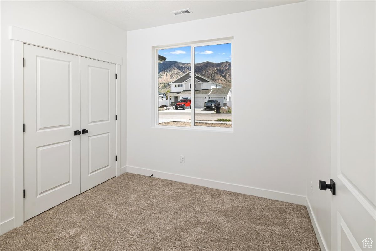 463 N 800, Brigham City, Utah image 31