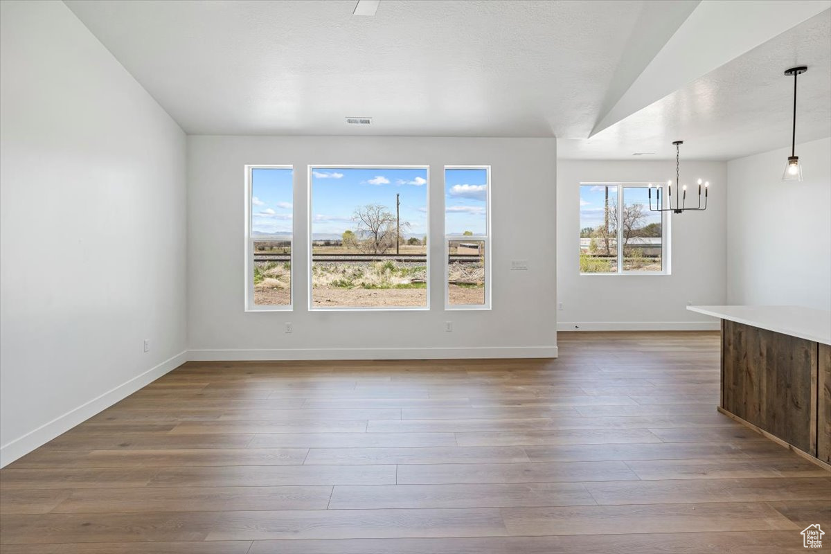 463 N 800, Brigham City, Utah image 15