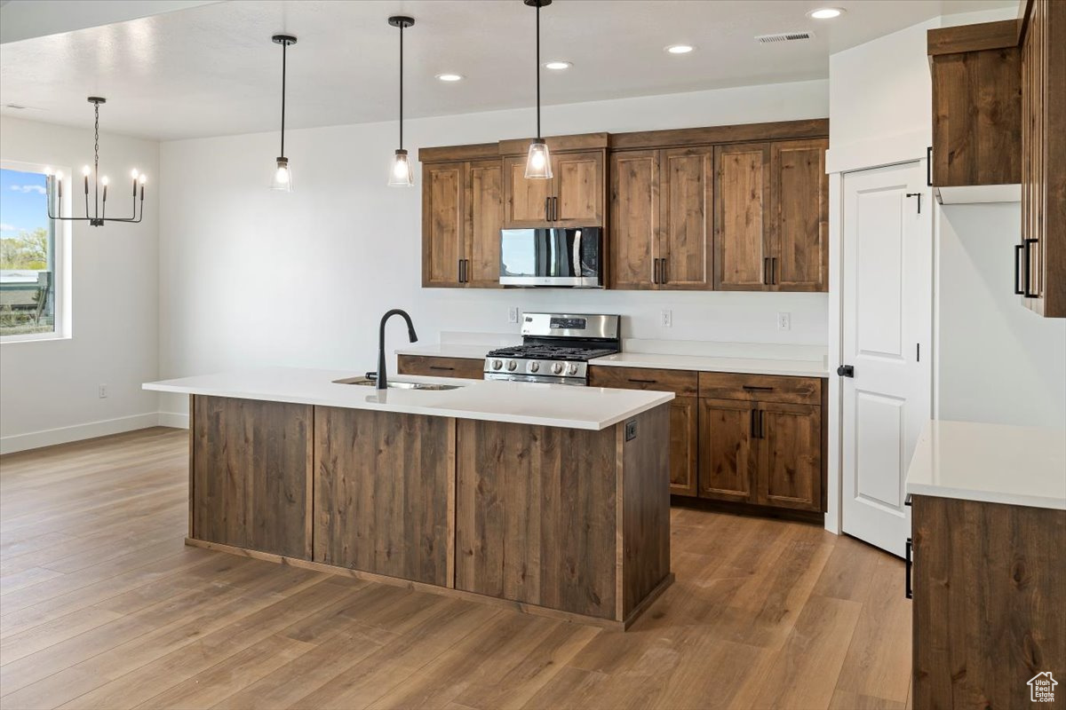 463 N 800, Brigham City, Utah image 12