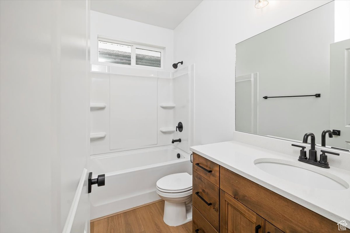 463 N 800, Brigham City, Utah image 30