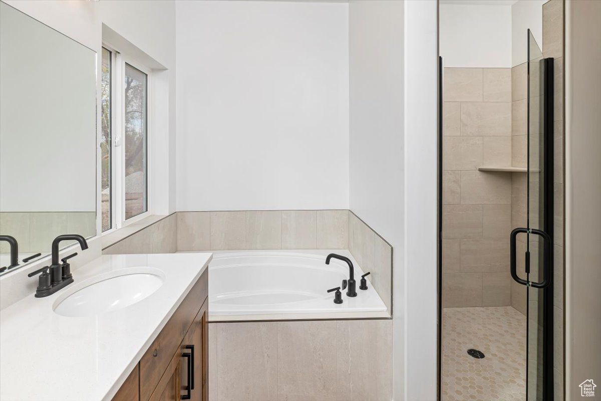 463 N 800, Brigham City, Utah image 23