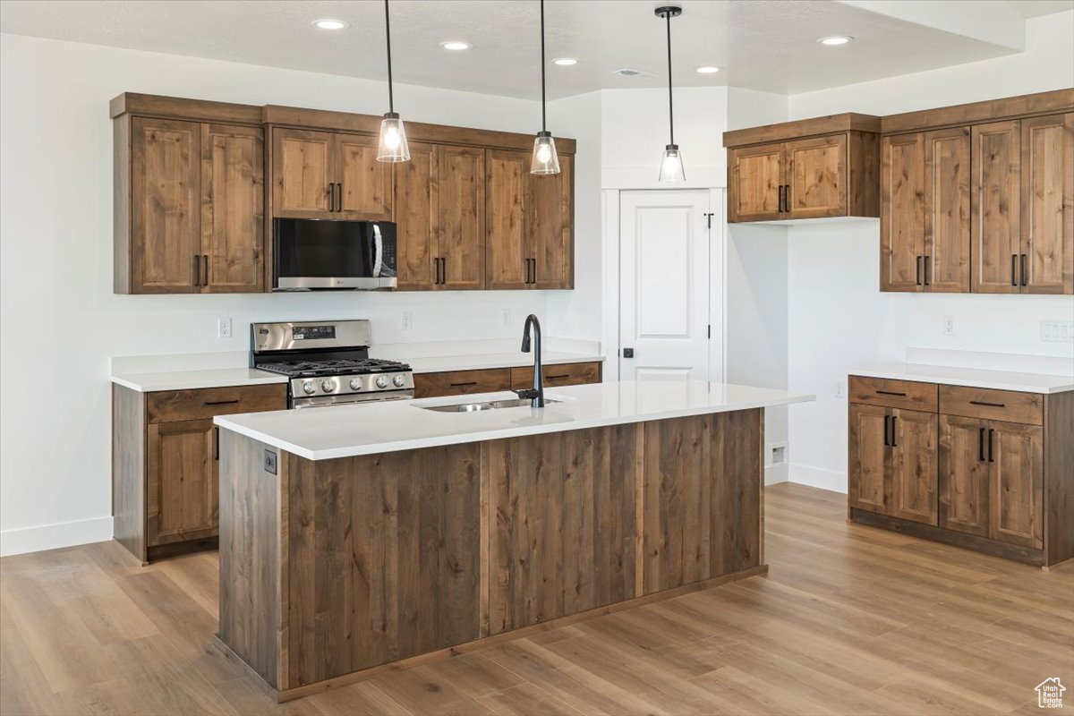 463 N 800, Brigham City, Utah image 9