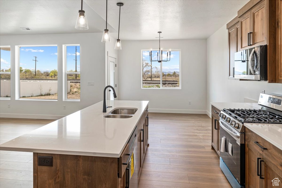 463 N 800, Brigham City, Utah image 11