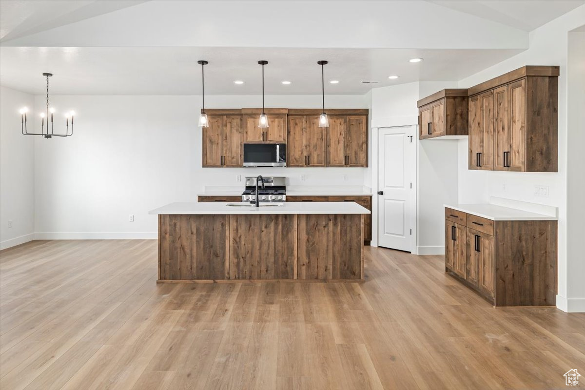 463 N 800, Brigham City, Utah image 8