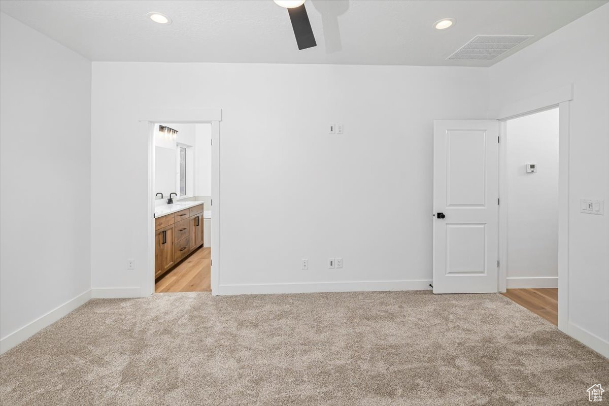 463 N 800, Brigham City, Utah image 19