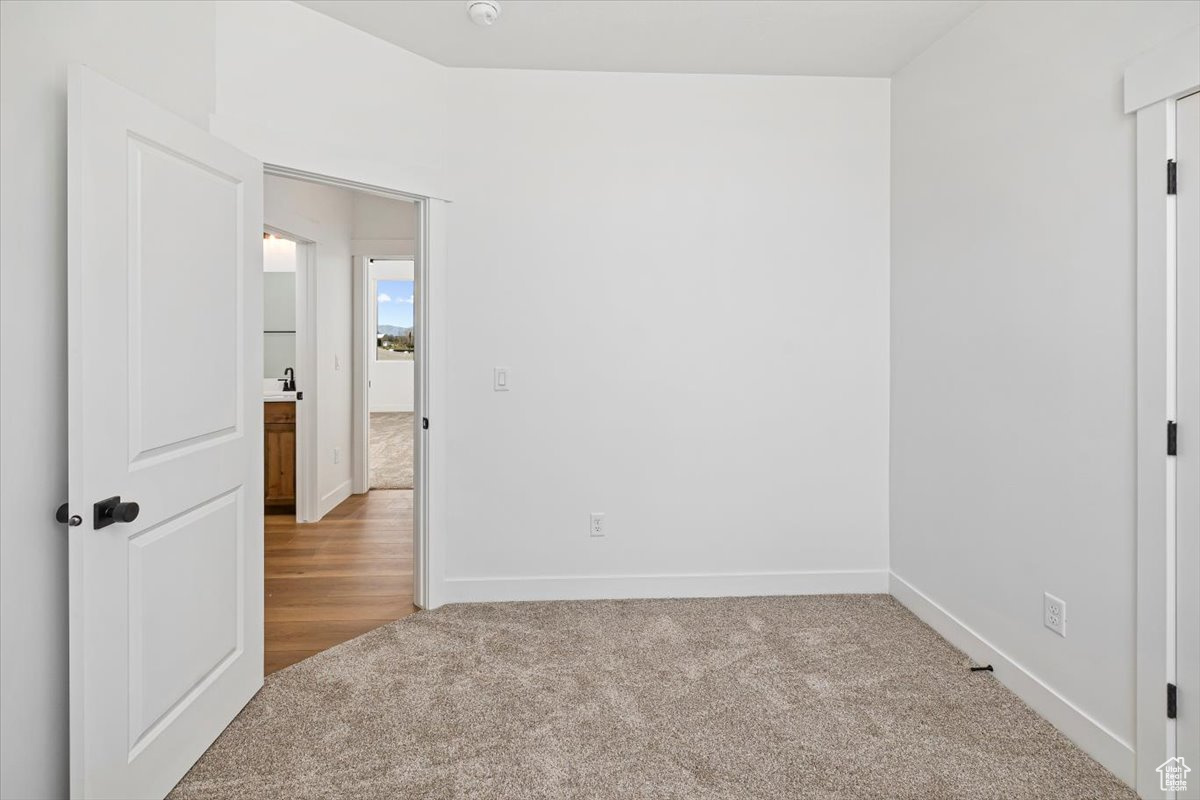 463 N 800, Brigham City, Utah image 32