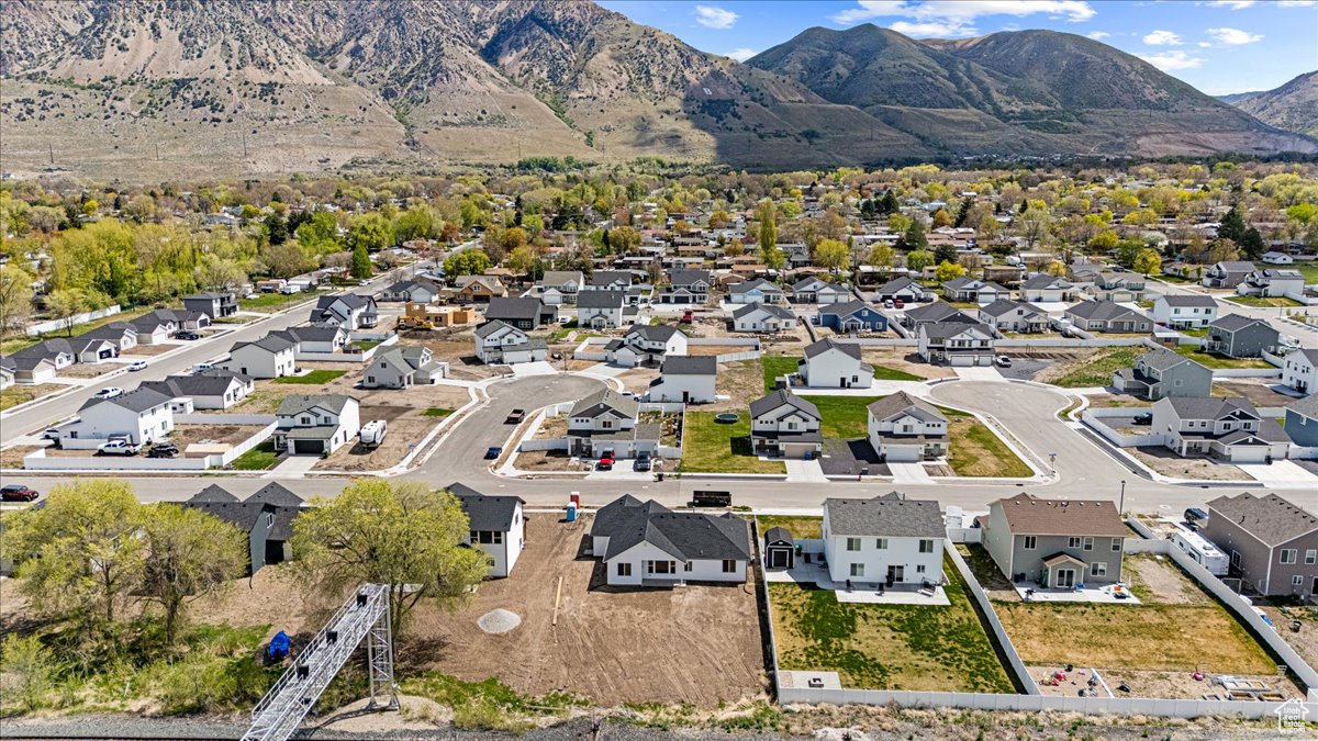 463 N 800, Brigham City, Utah image 6