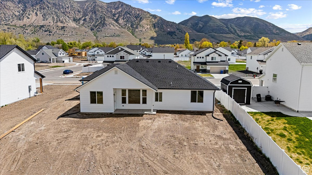 463 N 800, Brigham City, Utah image 4