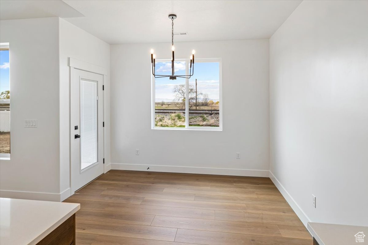 463 N 800, Brigham City, Utah image 14