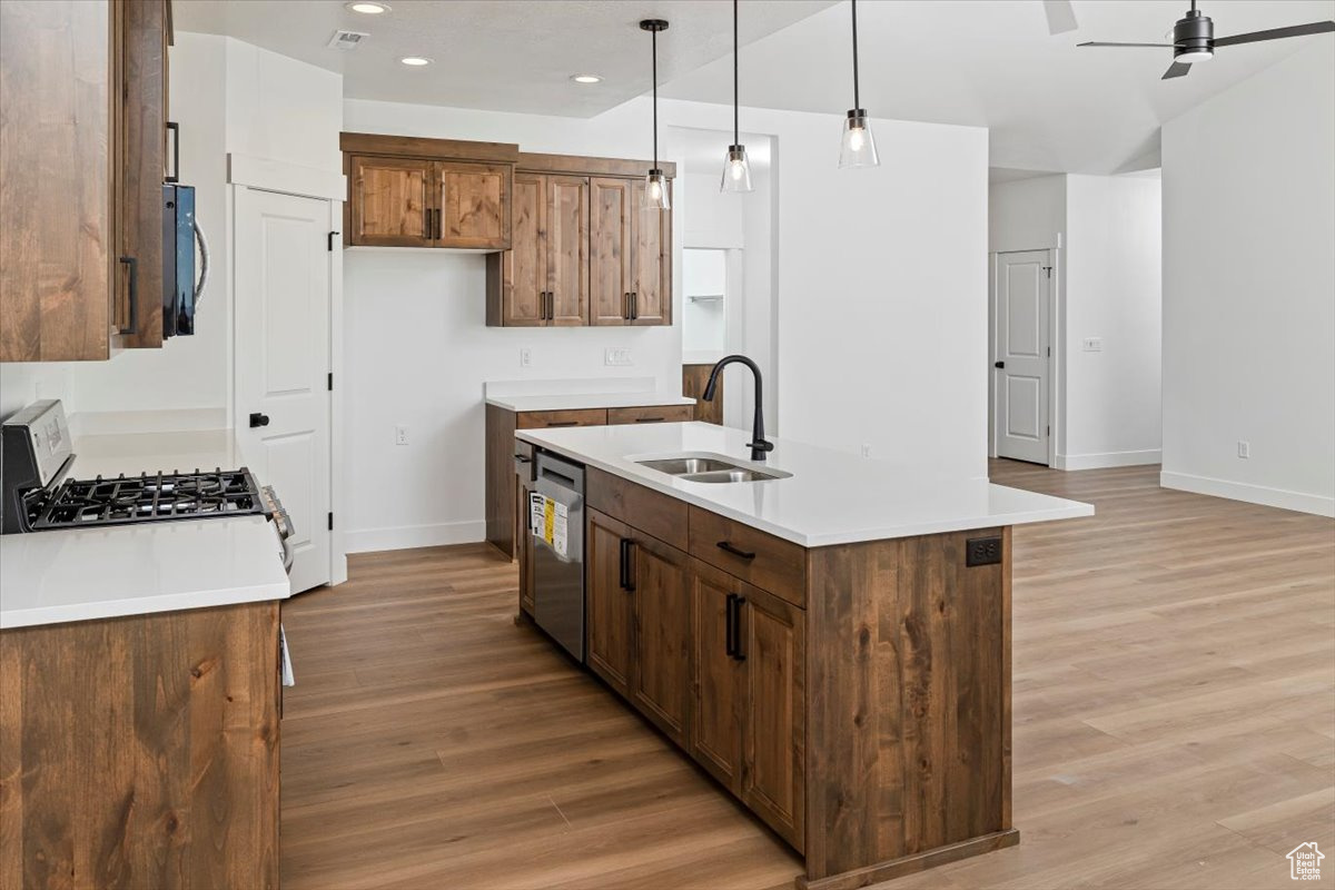 463 N 800, Brigham City, Utah image 10